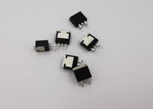 Quality 45V SMD 20SQ045 TO-263 Case 20A Schottky Diode wholesale