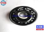 Electroplating High Temperature Bearings , 6205 Open Style Anti Oxidation