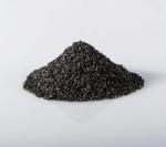 7440-44-0 Coal Based Activated Carbon Pellets / Coal Activated Carbon For