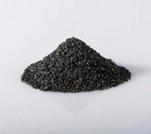 Quality Activated Carbon For Water Treatment Good Adsorption Capacity wholesale