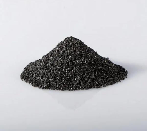 7440-44-0 Coal Based Activated Carbon Pellets / Coal Activated Carbon For