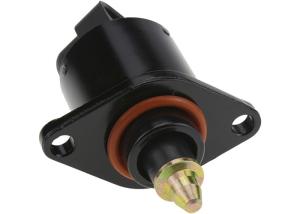 Quality Electric Idle Air Control Valve Suitable For Fiat Cinquecento Panda wholesale