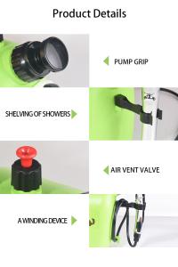 Quality Pet bath artifact wholesale