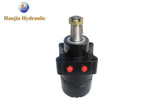 Quality Parker Hydraulic Wheel Motor TG0280LS080AAFW TG Series LSHT Replacement wholesale