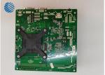 1750246759 Wincor Procash PC285 ATM Motherboard Mainboard AMP