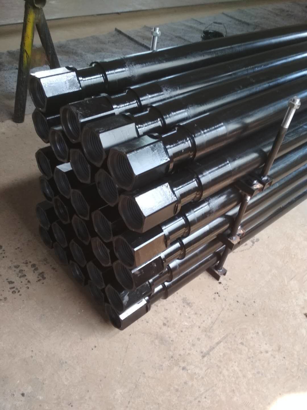 20inch Drill Casing Pipe