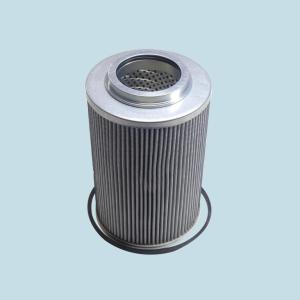 Quality M-3982-7110 Replacement Filter Element wholesale