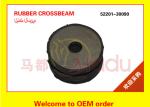 CROWN CAR FOR JZS133 RUBBER CROSSBEAM BUSHING