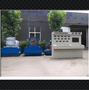 Quality Comprehensive Hydraulic Pump Test Equipment 75kw 90kw 110kw 132kw 160kw wholesale