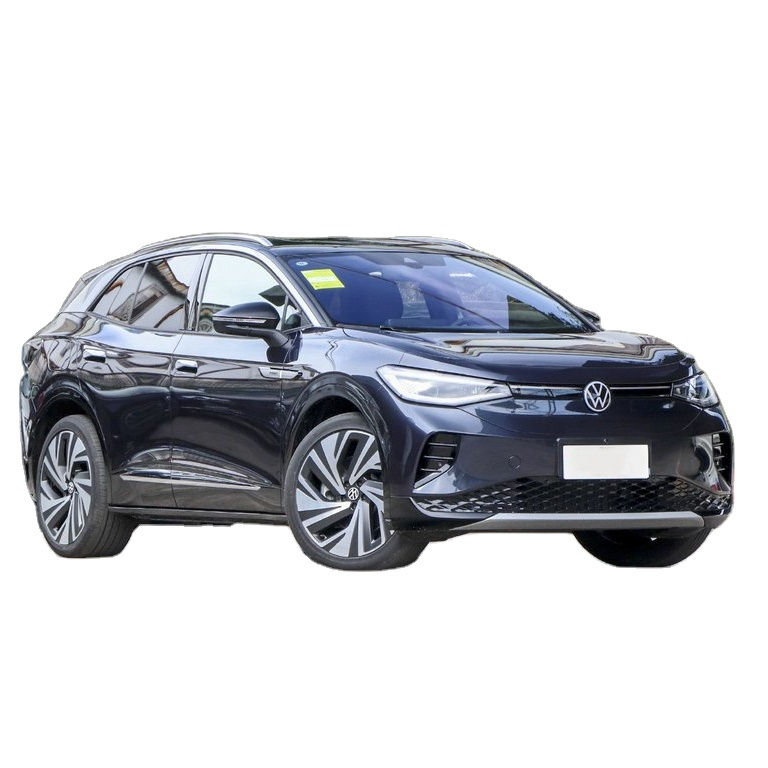2022 top supply Chinese Skyworth EV6 sedan city use long range electric car notchback automobile for cheap sale