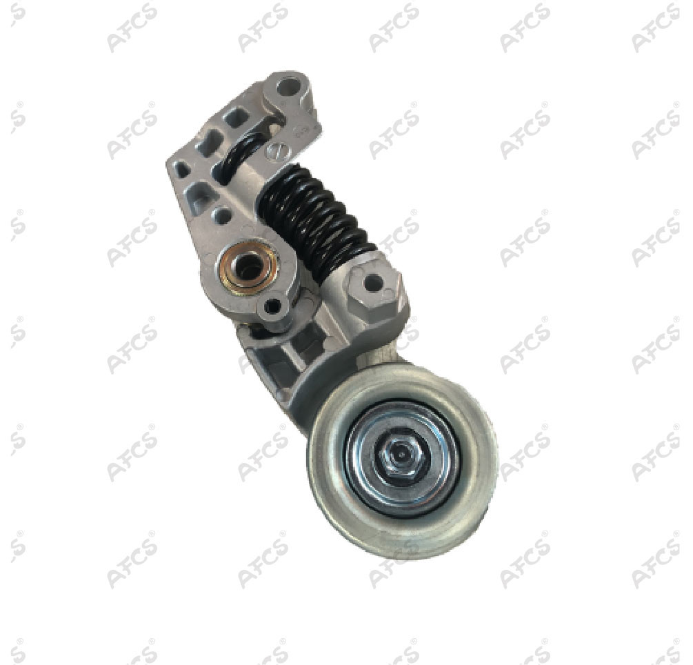 oEM 16620-36061 Timing Auto Belt Tensioner For Lexus Gs/ Toyota Highlander