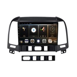 Quality 1 Din IPS 1280X720 Android Multimedia Video Touch Screen for Toyota/Nissan/Hyundai/Honda wholesale