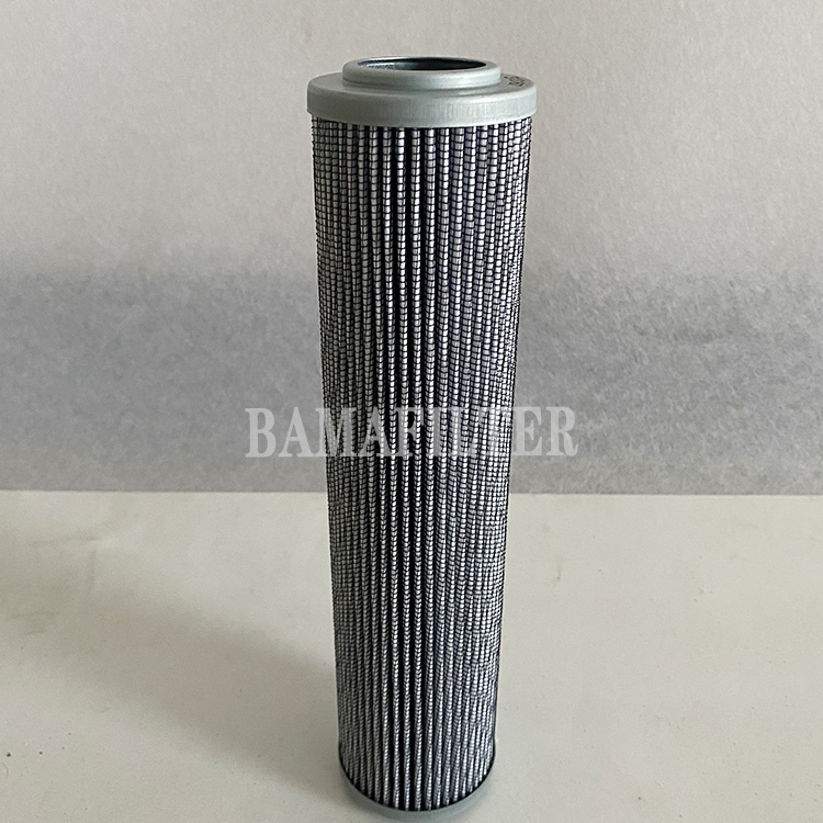 BAMA P171714 Hydraulic Lube Oil Filter Element Cartridge for Lubricating Oil Filtration