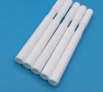 Micro Crystal Sitall Macor Ceramic Tube Pipe Ferrule Sleeve Drilling Lathe