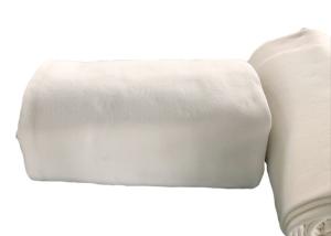 Quality Aramid Polyester Laundry Flatwork Ironing Nomex Felt Pad wholesale