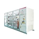 10kV High Voltage Products Reactive Power Compensation 1000-15000kvar