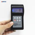 Magnetic Induction / Eddy Current Coating Thickness Gauge Inspection equipment