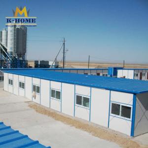 Quality Prefab Bathroom Portable Toilet Cabin Lightweight Mobile Shower Units wholesale