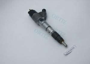 Quality Accurate Diesel Injection Pump 800G Gross Weight ISO Certifiion 0445120170 wholesale
