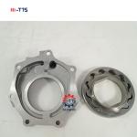 Excavator Oil Pump 4TNV88 119802-32120 YM119802-32120 119802-32111 119802-32100