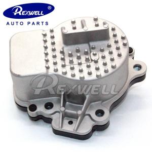Quality MoneyGram Accepted Automotive Cooling Electric Water Pump 161A0-29015 for TOYOTA PRIUS wholesale