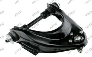 Quality Mazda OEM UH75-34-200A/UH75-34-260B Control Arm Suspension Strut Mounting wholesale