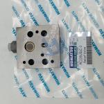 Pressure Reducing Valve 702-21-55310 7022155310 Hydraulic Pump Valve for Komatsu