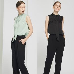 Quality High Quality Blouse New Fashion Appar Ladies Sexy Top wholesale