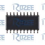 SN74LS245NSR