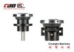 FLO/FLW 75 Shaft 75mm Safety Chuck For Machine