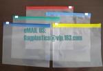 100% Biodegradable, Compostable, Corn starch Bags Food Grade Biodegradable k