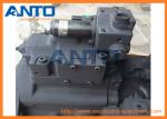Performance SK350-8 Electric Hydraulic Pump For Kobelco Excavator Pump Spare