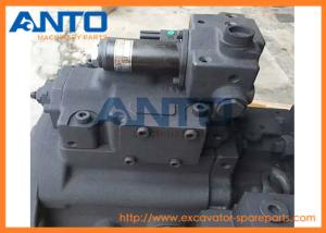 Quality Performance SK350-8 Electric Hydraulic Pump For Kobelco Excavator Pump Spare Parts wholesale