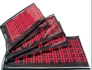 Quality laser for pain relief for home use wholesale