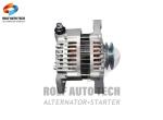 70AMP Hitachi Alternator 13778 For 2.4 Frontier 98 99 00 01 02 03 04 Xterra 2000