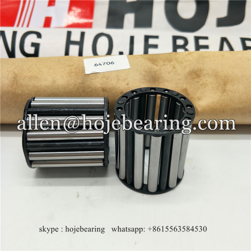 64706 bearing