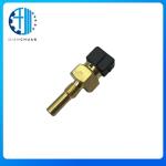 Water Temperature Sensor 32G90-00201 For Kobelco SK130-8 Excavator Engine Spare