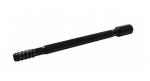 Mining Quarry Extension Rock Drill Steel Rod With T51 Male - Male Thread
