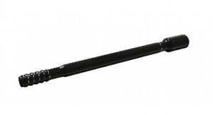 Quality Mining Quarry Extension Rock Drill Steel Rod With T51 Male - Male Thread wholesale