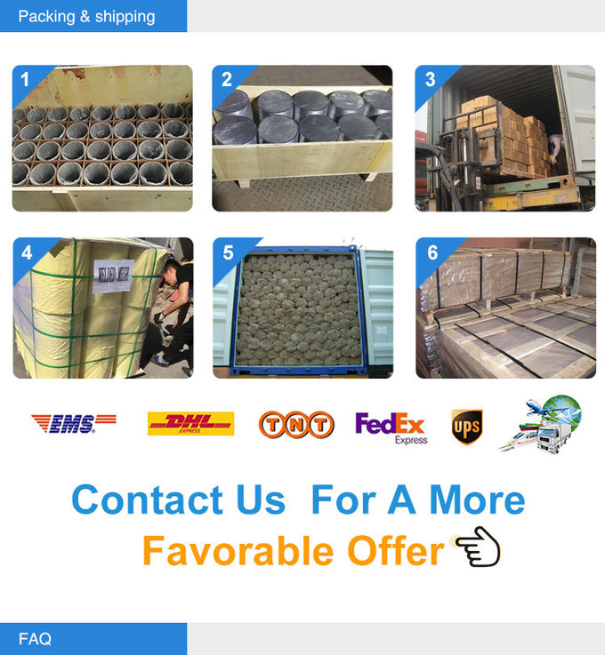 Experimental Room Signal Copper shielding wire mesh Thickened Hardened 40 / 60 Mesh
