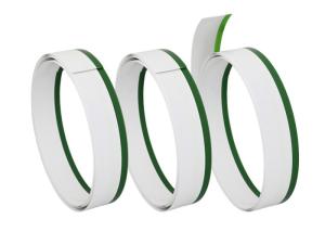 Quality No Edge Channel Letter Aluminum Foil Roll Side Pass Light wholesale