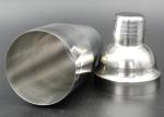 Western Style Kitchen Household Items 750ml Stainless Steel Wine Mixing Cup