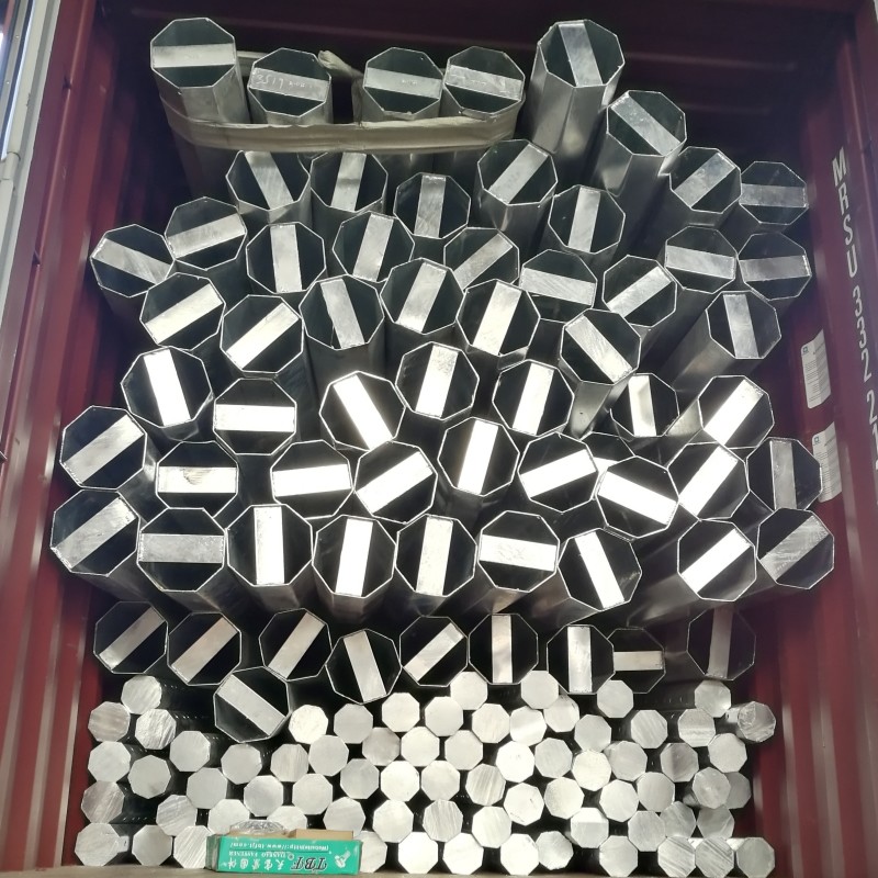 25FT To 45FT Electric Steel Pole Davao Nea Standard Galvanized Steel Post