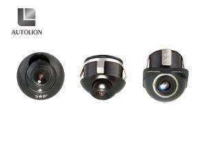 Quality Factory SupplyPremium Quality Control New Products Car Reverse Camera wholesale