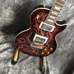 Hot selling guitar Rosewood Electric Guitar
