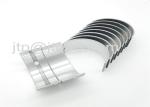Komatsu 6D170 Main Conrod Bearing Set & Thrust Washer 6162-33-3041 6162-23-8050