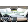 Buy cheap HD 1080P Electronic Car Reverse Camera Rear View Mirror For DISCOVERY SPORT from wholesalers