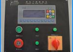 Luggage Mile Age Life Testing Equipment Suitcase Lab Testing Machine