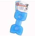 TPR Silicone Rubber Toys Pet Dogs Chew Balls Custom Rubber Toys