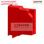 Single Phase VFD Frequency Inverter Sew Eurodrive Movidrive IP20 Waterproof